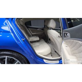 996719