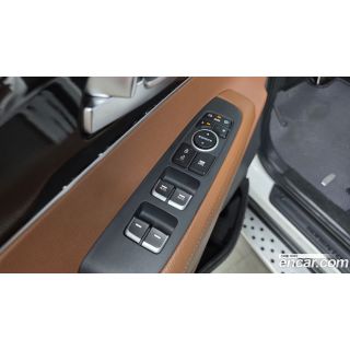 882095