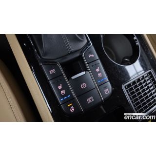 860953