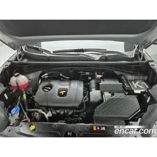 318968