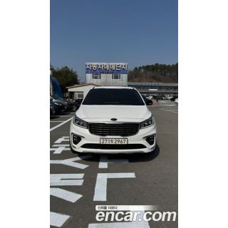 950364