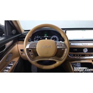 254628