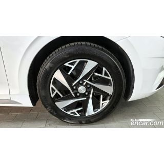 940860