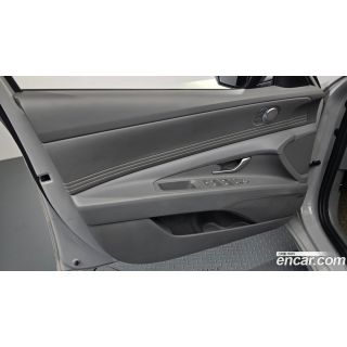 995478