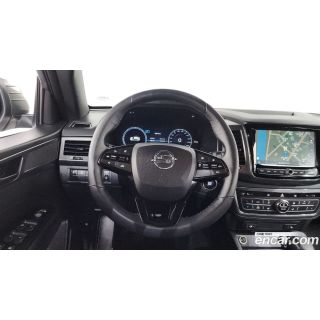 49931
