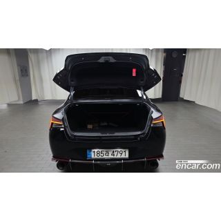 267128
