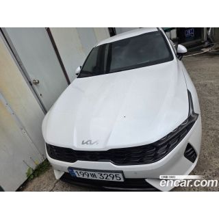 607982