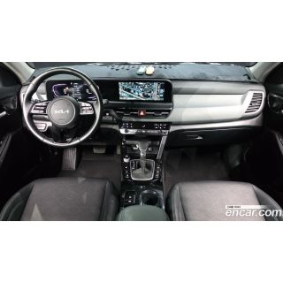 987843