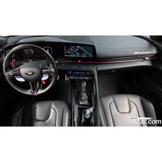 777713