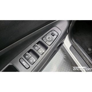 975258