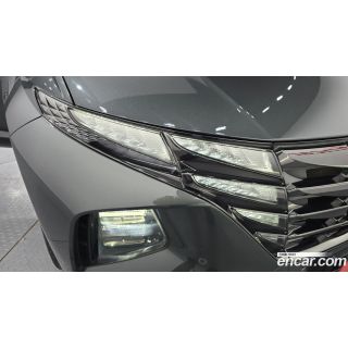 965741