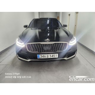 432997