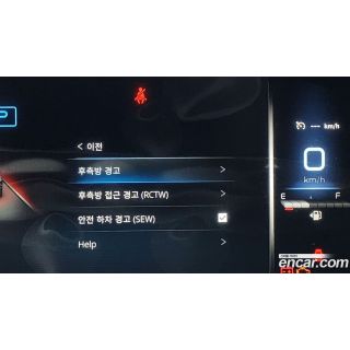 720890