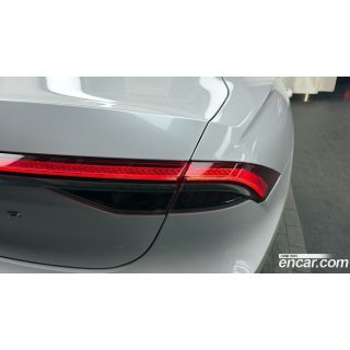488171