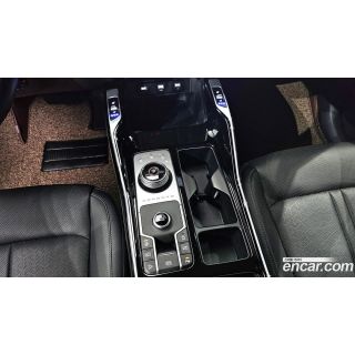 947424