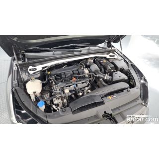 520449
