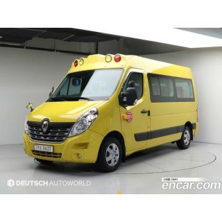 714390
