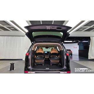 151740