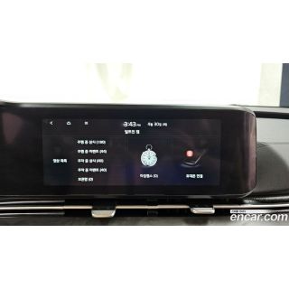 787899