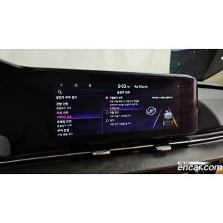 244572