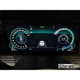 477064