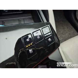 387073