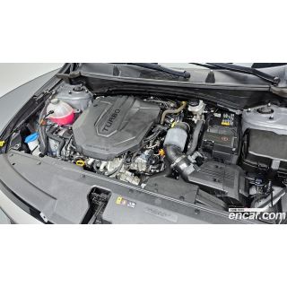 439588