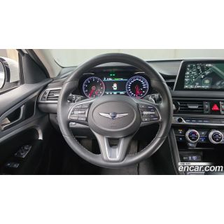 336498