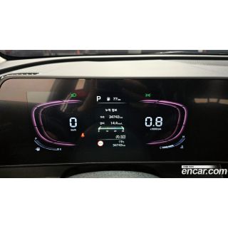 854565