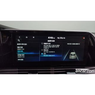 236102