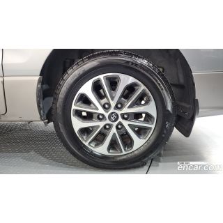 440733