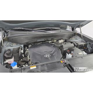 820037