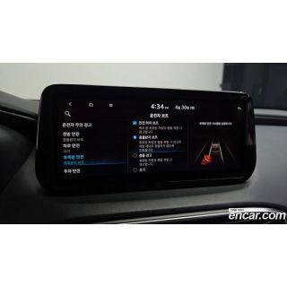817451