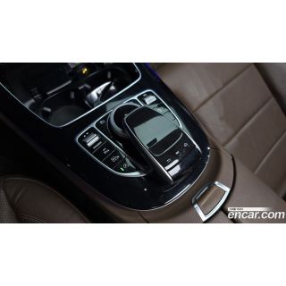 509556