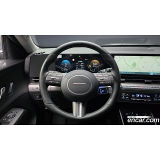 774282