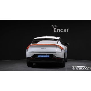 993929
