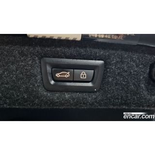 684805