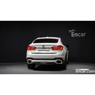 461008