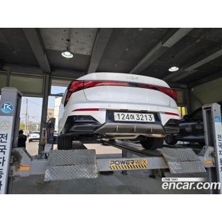 512837
