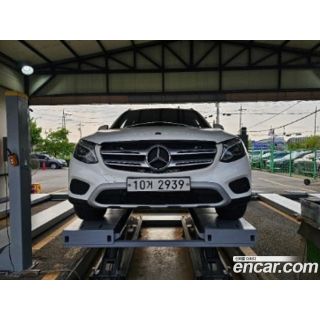 316512