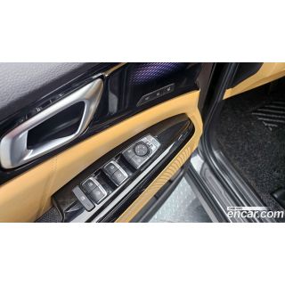 988446