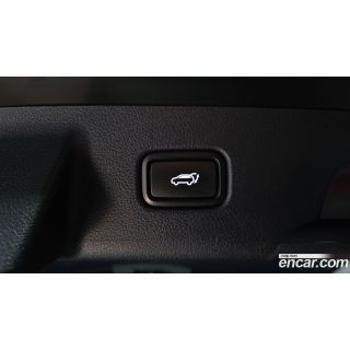977878