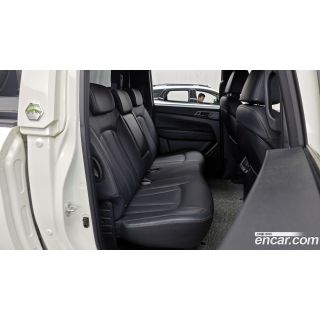 750170