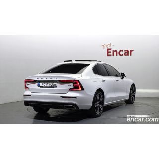 833840