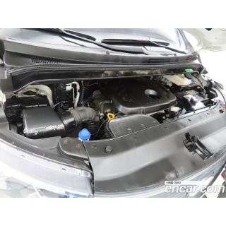 971229