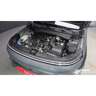71752