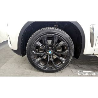 40757