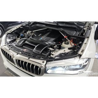 457126