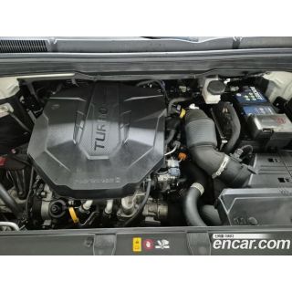 46889