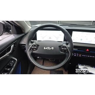 682903